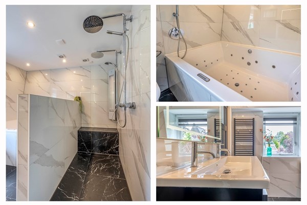 Medium property photo - A.G. Wildervanckstraat 15, 9648 LC Wildervank